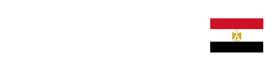 888starz شعار