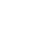 instagram الشعار