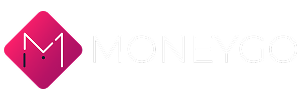 moneygo الشعار