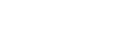 visa الشعار